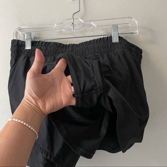 Athleta Shorts - Picture 6 of 8